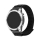 Pasek do smartwatchy FIXED Sporty Strap do Garmin Fenix QuickFit (26mm) czarny